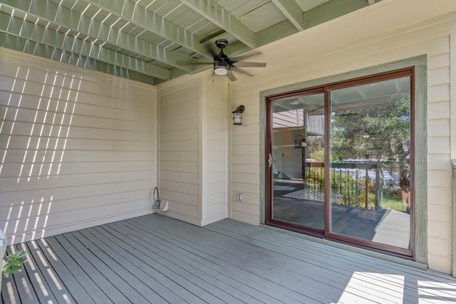 274 Kidd Street, Fort Walton Beach, FL 32548