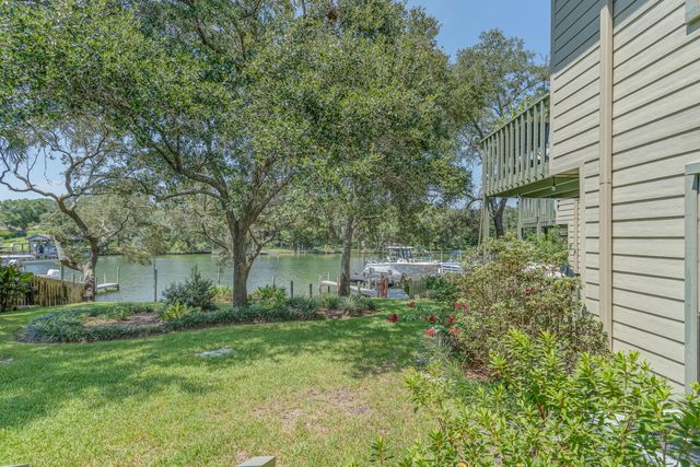 274 Kidd Street, Fort Walton Beach, FL 32548