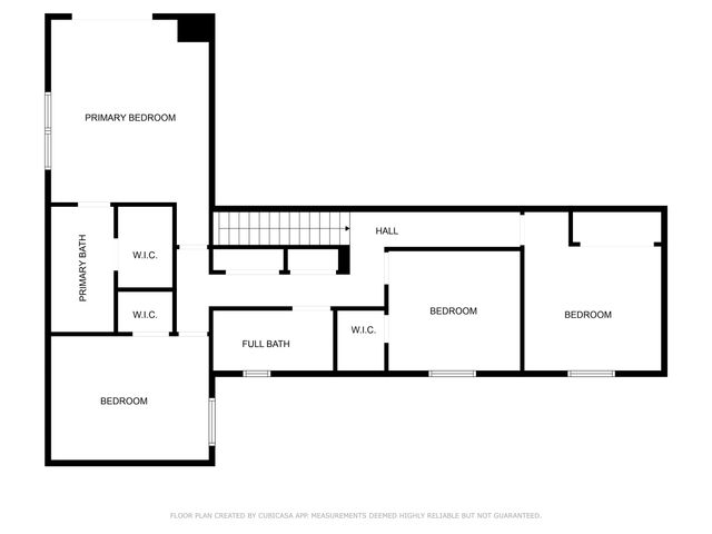 274 Kidd Street, Fort Walton Beach, FL 32548