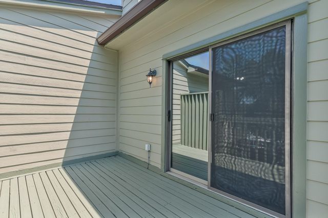 274 Kidd Street, Fort Walton Beach, FL 32548