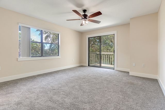 274 Kidd Street, Fort Walton Beach, FL 32548