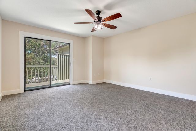 274 Kidd Street, Fort Walton Beach, FL 32548