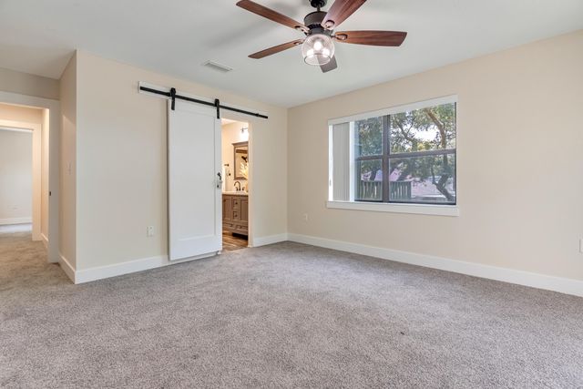 274 Kidd Street, Fort Walton Beach, FL 32548