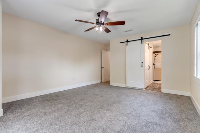 274 Kidd Street, Fort Walton Beach, FL 32548