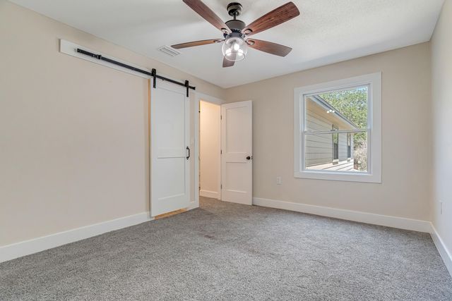 274 Kidd Street, Fort Walton Beach, FL 32548