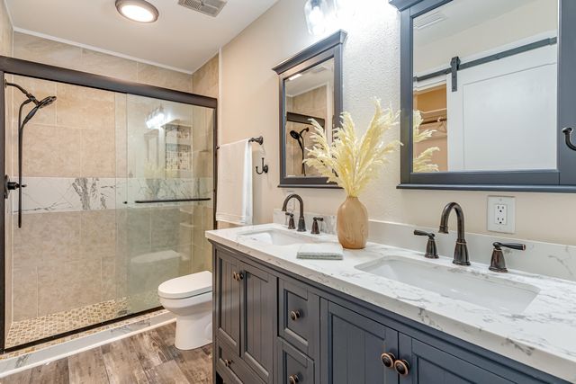 274 Kidd Street, Fort Walton Beach, FL 32548