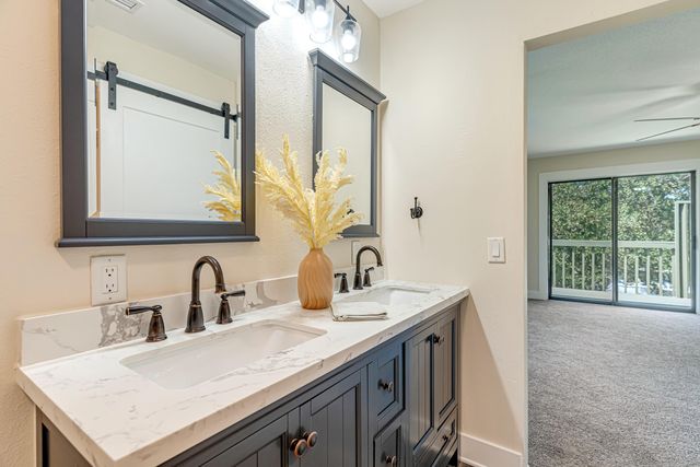 274 Kidd Street, Fort Walton Beach, FL 32548