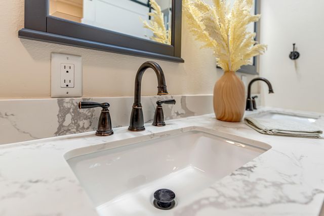 274 Kidd Street, Fort Walton Beach, FL 32548