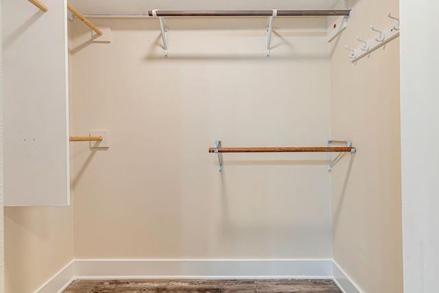 274 Kidd Street, Fort Walton Beach, FL 32548