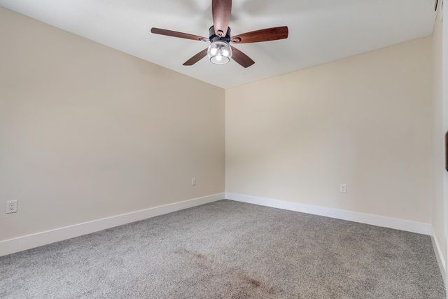 274 Kidd Street, Fort Walton Beach, FL 32548