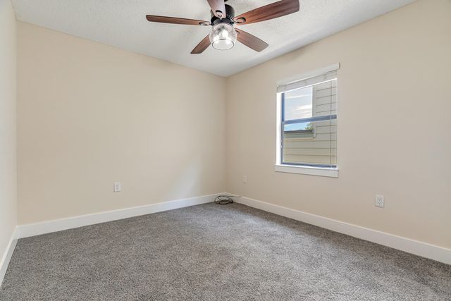 274 Kidd Street, Fort Walton Beach, FL 32548