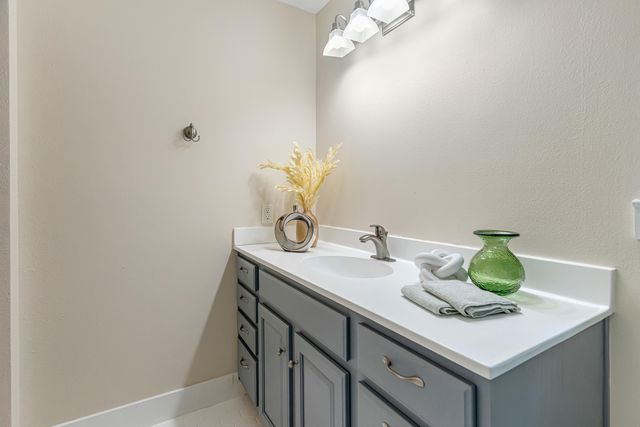 274 Kidd Street, Fort Walton Beach, FL 32548