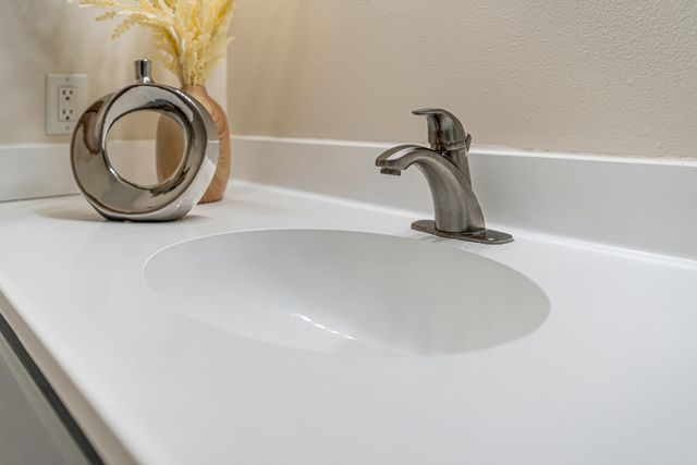 274 Kidd Street, Fort Walton Beach, FL 32548