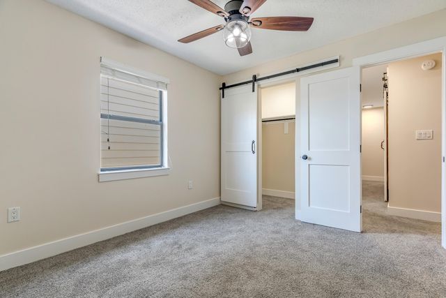 274 Kidd Street, Fort Walton Beach, FL 32548