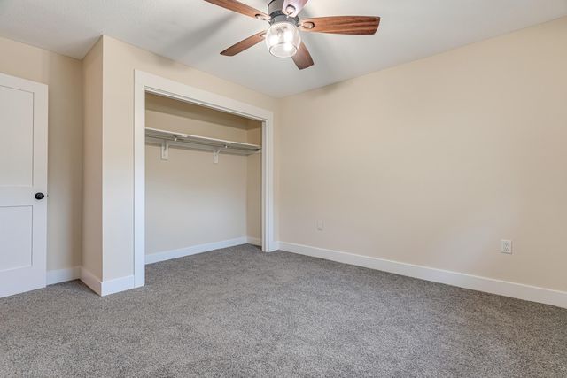 274 Kidd Street, Fort Walton Beach, FL 32548