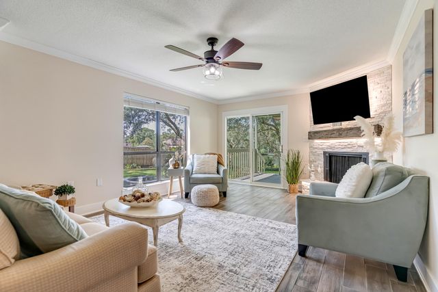 274 Kidd Street, Fort Walton Beach, FL 32548