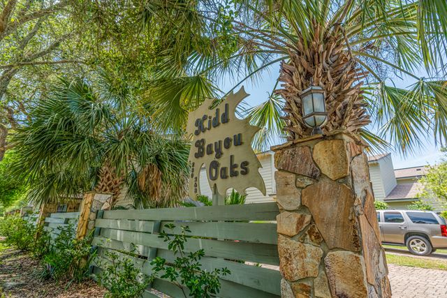 274 Kidd Street, Fort Walton Beach, FL 32548