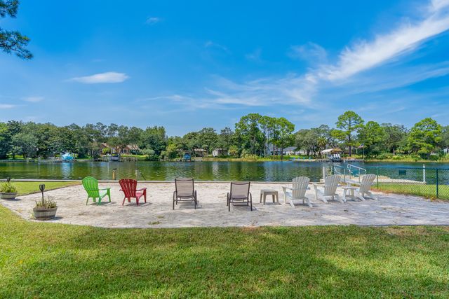 274 Kidd Street, Fort Walton Beach, FL 32548