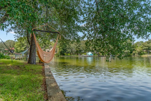 274 Kidd Street, Fort Walton Beach, FL 32548