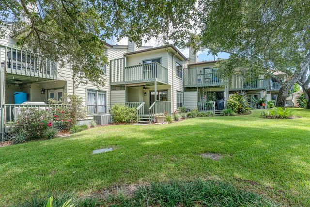 274 Kidd Street, Fort Walton Beach, FL 32548