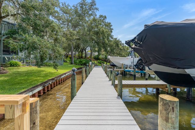 274 Kidd Street, Fort Walton Beach, FL 32548