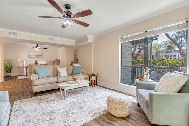 274 Kidd Street, Fort Walton Beach, FL 32548