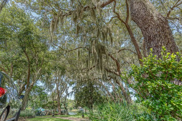 274 Kidd Street, Fort Walton Beach, FL 32548