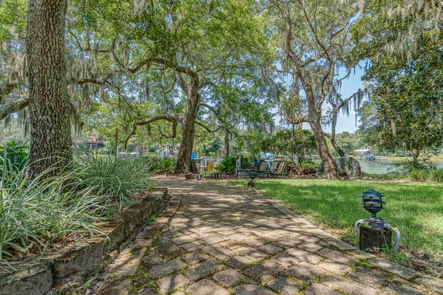 274 Kidd Street, Fort Walton Beach, FL 32548