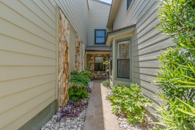 274 Kidd Street, Fort Walton Beach, FL 32548