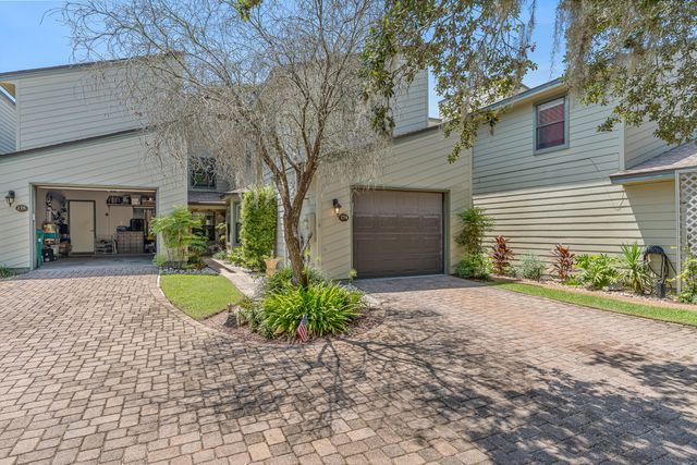 274 Kidd Street, Fort Walton Beach, FL 32548