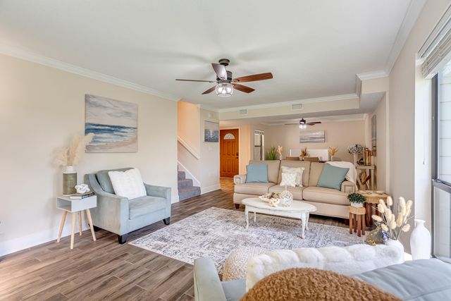 274 Kidd Street, Fort Walton Beach, FL 32548