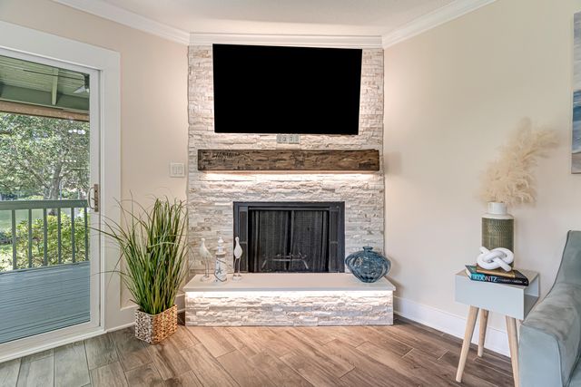 274 Kidd Street, Fort Walton Beach, FL 32548