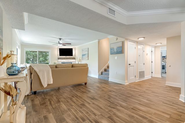 274 Kidd Street, Fort Walton Beach, FL 32548