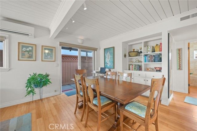 34041 El Contento Drive, Dana Point, CA 92629