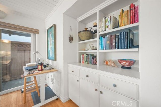 34041 El Contento Drive, Dana Point, CA 92629