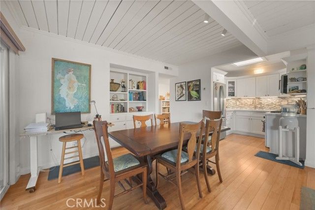 34041 El Contento Drive, Dana Point, CA 92629