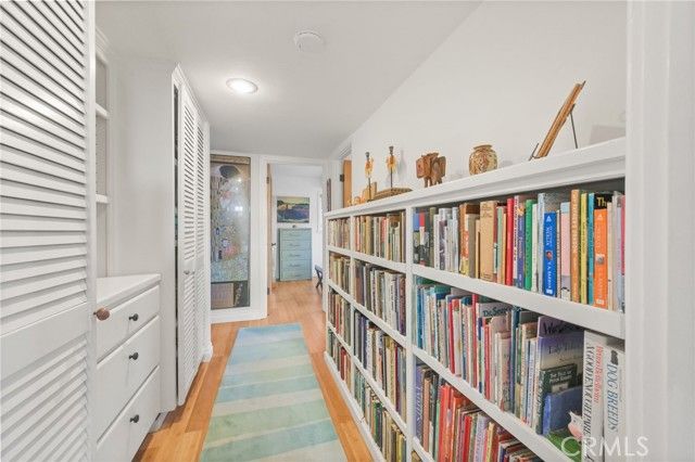 34041 El Contento Drive, Dana Point, CA 92629