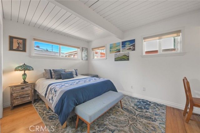 34041 El Contento Drive, Dana Point, CA 92629