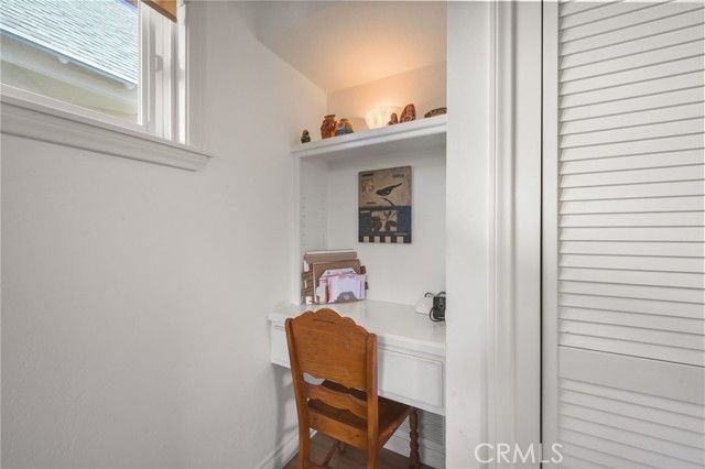 34041 El Contento Drive, Dana Point, CA 92629