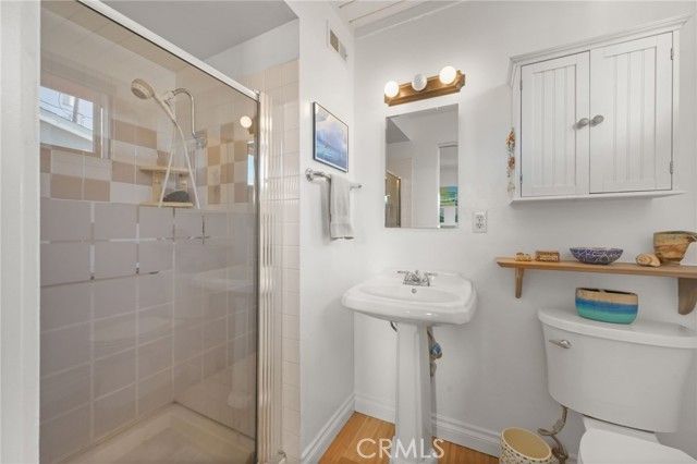 34041 El Contento Drive, Dana Point, CA 92629