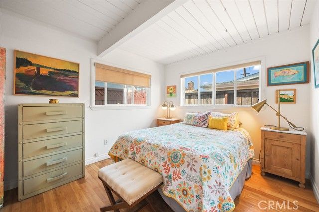 34041 El Contento Drive, Dana Point, CA 92629