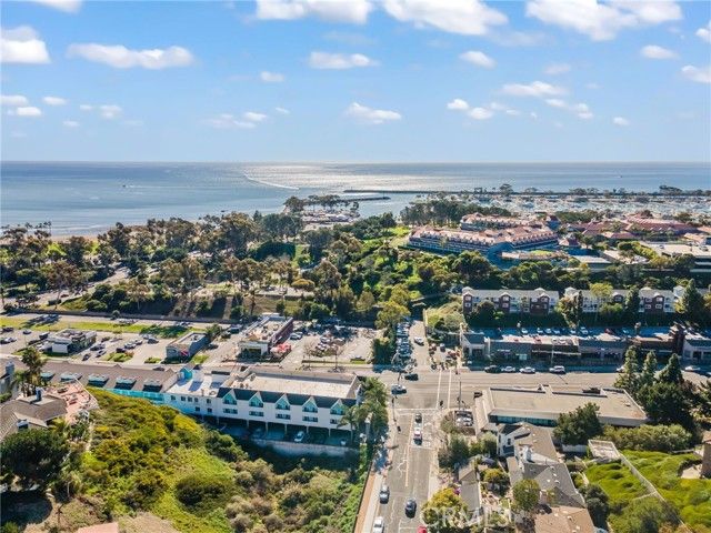 34041 El Contento Drive, Dana Point, CA 92629