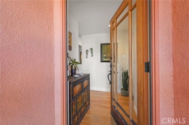 34041 El Contento Drive, Dana Point, CA 92629