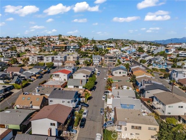 34041 El Contento Drive, Dana Point, CA 92629