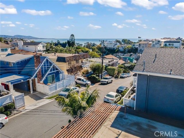 34041 El Contento Drive, Dana Point, CA 92629