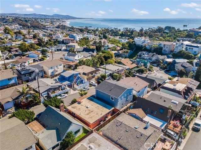 34041 El Contento Drive, Dana Point, CA 92629