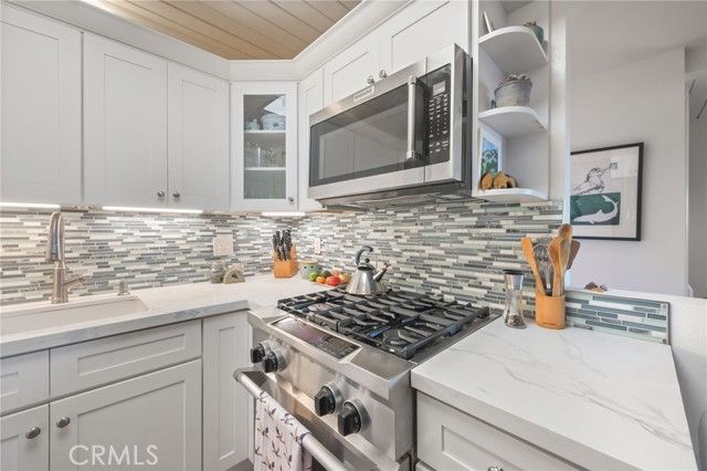 34041 El Contento Drive, Dana Point, CA 92629