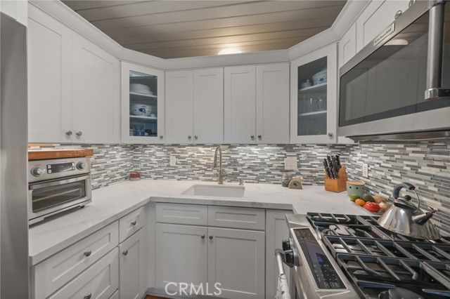 34041 El Contento Drive, Dana Point, CA 92629