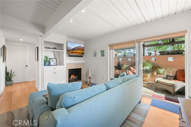 34041 El Contento Drive, Dana Point, CA 92629