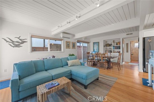 34041 El Contento Drive, Dana Point, CA 92629